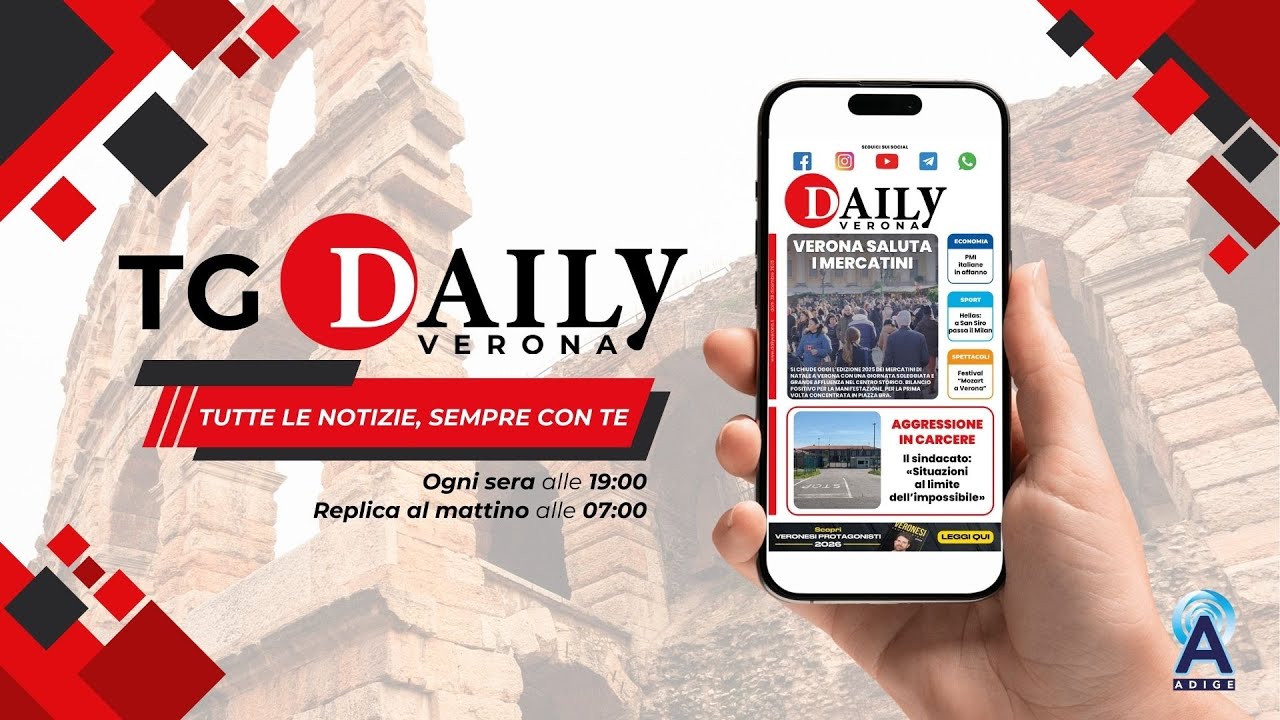 Descrizione dell'immagine