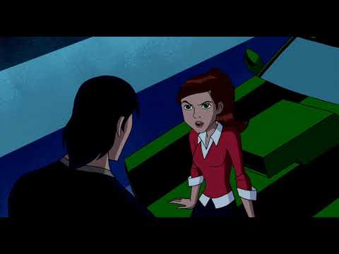 KEVÃO TA ATACANTE 😳😳