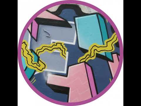 Dilby - Hold Out (Original Mix)