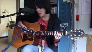 Sharon Van Etten - Every Time the Sun Comes Up