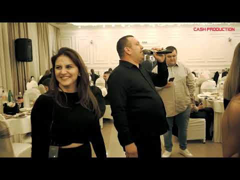 ČAME BEND - Takva kosa crna ... 💯 Vlaško Polje 💖 Mladenovac #uzivo #uzivomuzika