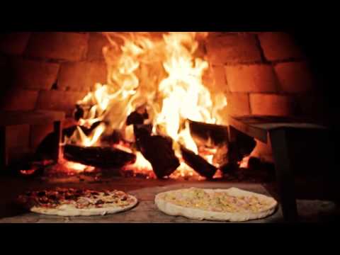 Grand Cru Estate Winery - Springton