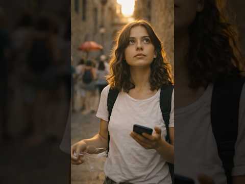 Voice Roam video thumbnail