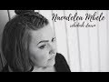 Naendelea Mbele (I'm Moving Forward)