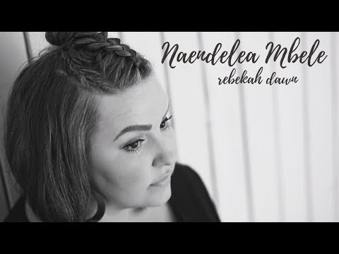 Thumbnail for Naendelea Mbele (I'm Moving Forward) video