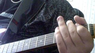 Strapping Young Lad -Cover_ Relentless