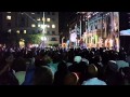 Hotstix Performance A Burnout