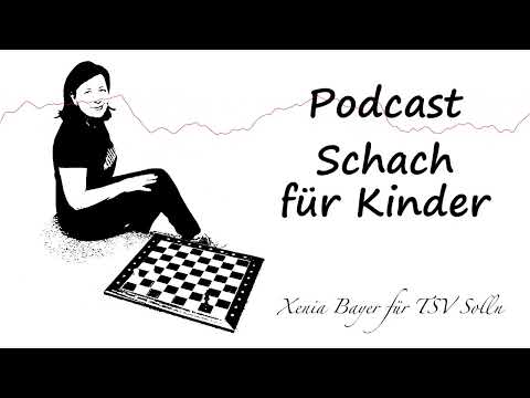 Die verblüffenden Rätsel des Sam Loyd | mit Xenia Bayer