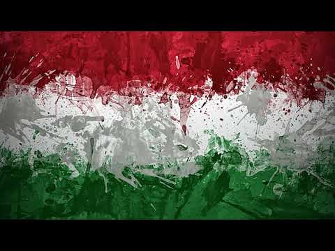 DJ Valentin feat. E-R-Y - Várj! (Yellow Gas Station Remix)