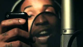 cashis feat rick ross, game, k young &amp; joe young - name of love lyrics new