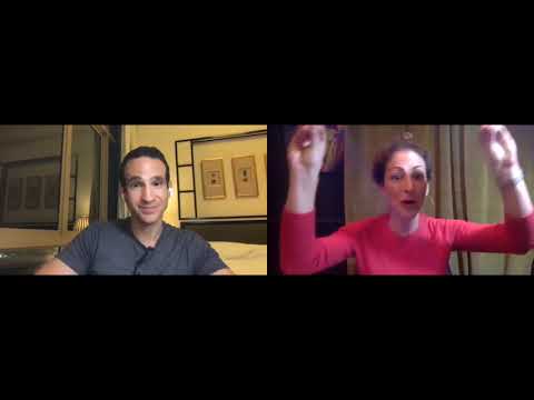 Nir Eyal, part II: interview with the author of ‘Distracted’ & ‘Hooked’