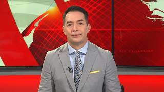 Newsday , Business Today and BBC News (with Steve Lai) -  3 April 2026