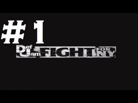 def jam fight for ny playstation 2 cheats