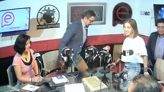 EN EL FORO CON RODO_09