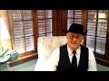 DON S BREAKFAST SERIAL SHOW Son Germonimo 3