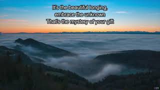 The Mystery of Your Gift (English subtitles)