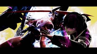 【スマブラSP】YouTubeもどんどんTikTok化するねVIP【7/12】