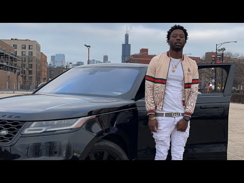 Video thumbnail e2uvU2rFM6Q