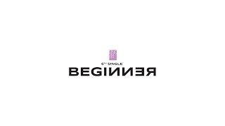 【MV Teaser】Beginner / BNK48