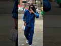 Me Bhi Sharafat Se Jeeta Magar Fardeensherebhopal Fardeenmp04 Sanjaydutt
