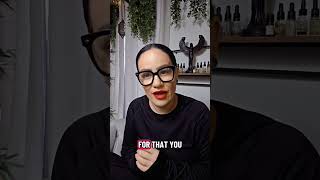 Trauma as a hsp #spiritualawakening
