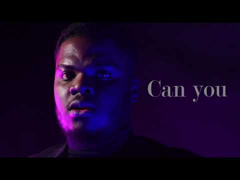 Pan African Women's Day Performance by Msimisi S