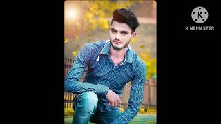 Download lagu Angoori Angoori badan Super fast Dance Mix by DJ Aatish DJSuno.com mp3