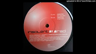 Modulation - Darkstar (Original Mix)-2002