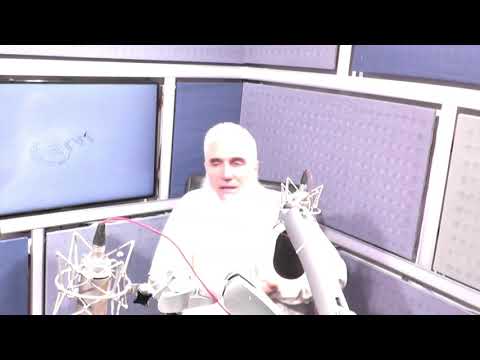 Të kuptojmë Kuranin - Komenti i sures Maun