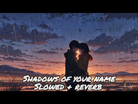 𝐃 𝐈 𝐋 𝐔 ♥︎ and 2 more