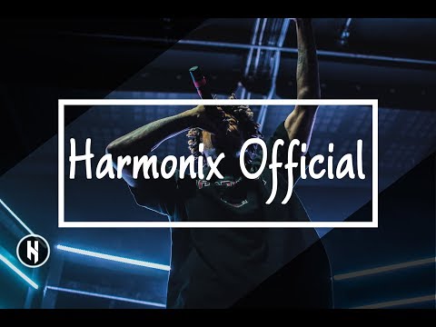 No Sleep & XUITCASECITY - Criminals