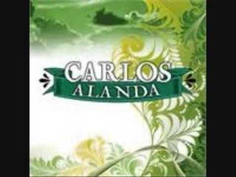 Carlos - Alanda