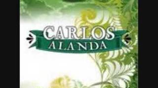 Carlos - Alanda