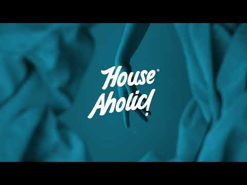 Dillistone x Mougleta - Emotion