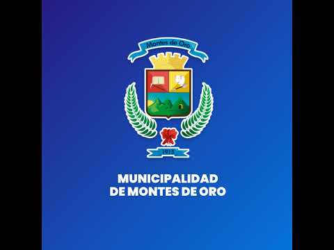 Concejo Municipal De Montes De Oro Sesion Ordinaria #84