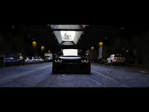 BeeBars & ZVEN - Veteran (Official Audio)