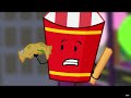 IDFB 1 But It S Too Fast And It Ends Whenever I Want It To