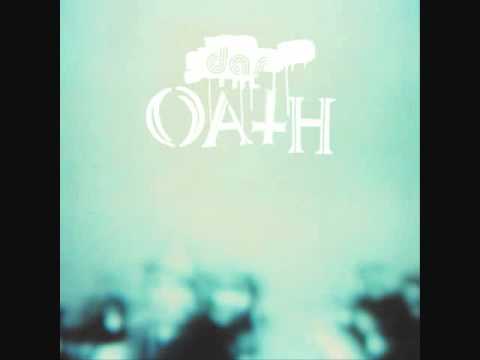 Das Oath - Great News From the South Pole [2004]