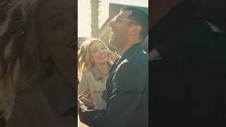 😍🫀 #muratyıldırım #imanelbaniyildirim #love #youtubeshorts #shorts