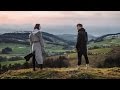 Videoklip Martin Garrix - Scared To Be Lonely (ft. Dua Lipa) s textom piesne