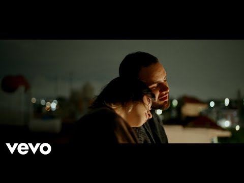 Taylor Díaz - Alguien Real (Video Oficial)