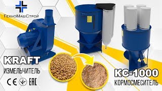 YouTube Video Preview