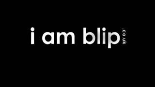 i am blip - Squilth