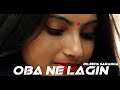 Dileepa Saranga Oba Ne Lagin ඔබ නෑ ලගින් Official Music Video New Sinhala Songs 20