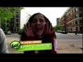 PBS Kids GO Promo The Electric Company 2009