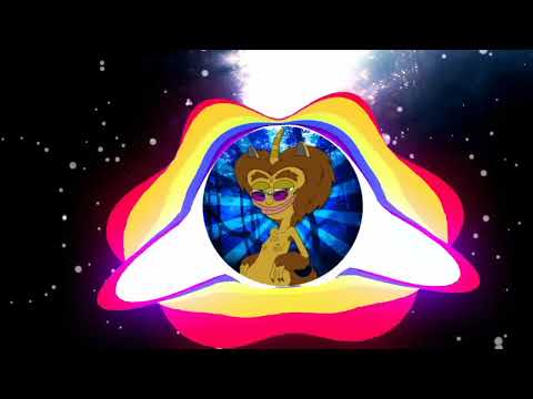 Miley Cyrus We can't Stop - BREGA FUNK🔥🔥(Prod. by Henriquee)