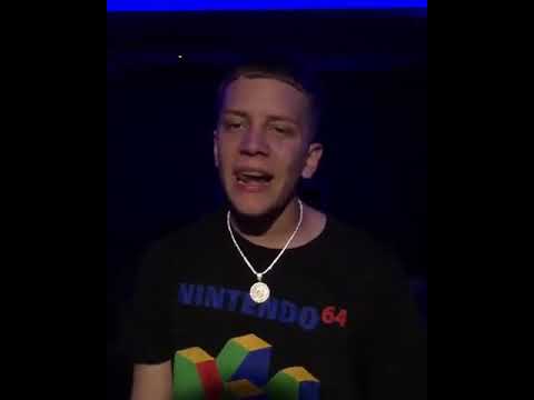 Frank Jordan - Desahogo