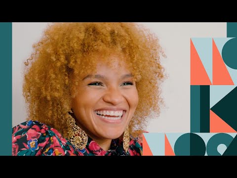 Mosaiko Ahyvin Bruno