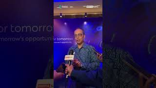 Treasury Leadership Forum 2026: Menjawab Tantangan Keuangan Global