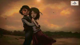 Download lagu Honey by Bobby Goldsboro | Music video with lyrics mp3